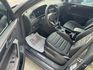 Volkswagen 福斯  Tiguan  第5張縮圖