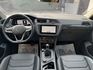 Volkswagen 福斯  Tiguan  第6張縮圖
