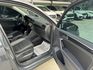 Volkswagen 福斯  Tiguan  第8張縮圖
