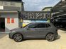 Volkswagen 福斯  Tiguan  第9張縮圖