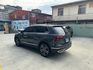 Volkswagen 福斯  Tiguan  第10張縮圖