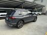 Volkswagen 福斯  Tiguan  第11張縮圖