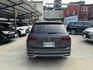 Volkswagen 福斯  Tiguan  第12張縮圖