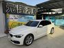 BMW/ 寶馬  3 SERIES  320i  第1張縮圖