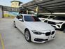 BMW/ 寶馬  3 SERIES  320i  第3張縮圖