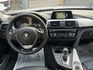 BMW/ 寶馬  3 SERIES  320i  第8張縮圖