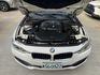 BMW/ 寶馬  3 SERIES  320i  第9張縮圖