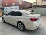 BMW/ 寶馬  3 SERIES  320i  第10張縮圖