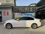 BMW/ 寶馬  3 SERIES  320i  第11張縮圖