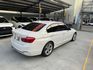 BMW/ 寶馬  3 SERIES  320i  第12張縮圖