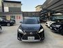 Lexus  RX  第2張縮圖