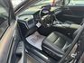 Lexus  RX  第4張縮圖
