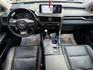Lexus  RX  第6張縮圖