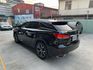 Lexus  RX  第7張縮圖