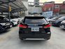 Lexus  RX  第8張縮圖