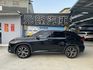 Lexus  RX  第9張縮圖