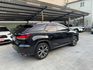 Lexus  RX  第10張縮圖