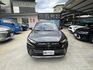 Toyota  Corolla Cross  第2張縮圖