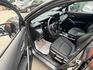Toyota  Corolla Cross  第6張縮圖