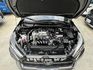 Toyota  Corolla Cross  第7張縮圖