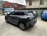 Toyota  Corolla Cross  第10張縮圖