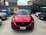 Mazda  CX-5  第3張縮圖