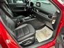 Mazda  CX-5  第7張縮圖