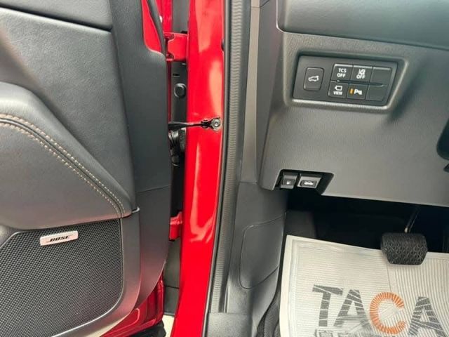 Mazda  CX-5  第8張相片