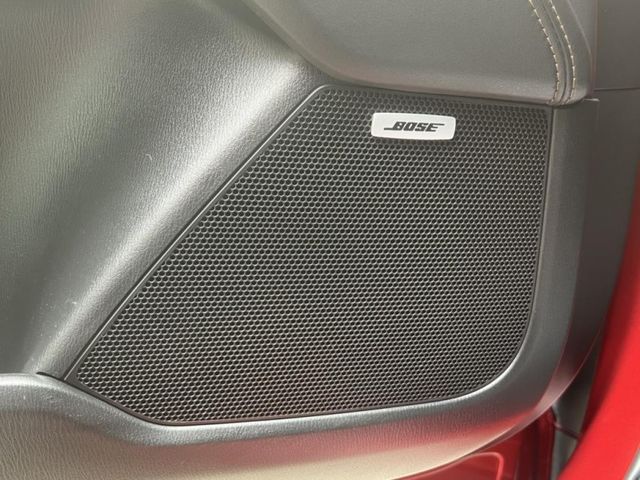 Mazda  CX-5  第9張相片