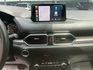 Mazda  CX-5  第12張縮圖