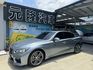 Infiniti  Q50  第1張縮圖