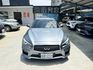 Infiniti  Q50  第2張縮圖