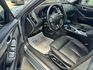 Infiniti  Q50  第5張縮圖