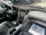 Infiniti  Q50  第9張縮圖