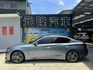 Infiniti  Q50  第12張縮圖
