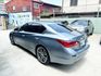 Infiniti  Q50  第14張縮圖