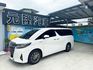 Toyota  ALPHARD  第2張縮圖