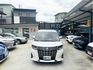 Toyota  ALPHARD  第3張縮圖
