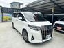 Toyota  ALPHARD  第4張縮圖