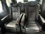 Toyota  ALPHARD  第9張縮圖