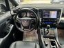 Toyota  ALPHARD  第12張縮圖