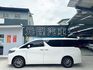 Toyota  ALPHARD  第13張縮圖