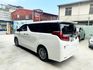 Toyota  ALPHARD  第15張縮圖