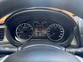 Nissan  Tiida 2013 NISSAN BIG TIIDA   第5張縮圖