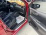 Nissan  Tiida 2013 NISSAN BIG TIIDA   第7張縮圖
