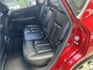Nissan  Tiida 2013 NISSAN BIG TIIDA   第8張縮圖