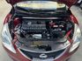 Nissan  Tiida 2013 NISSAN BIG TIIDA   第9張縮圖