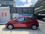Nissan  Tiida 2013 NISSAN BIG TIIDA   第10張縮圖