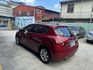 Nissan  Tiida 2013 NISSAN BIG TIIDA   第11張縮圖