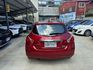 Nissan  Tiida 2013 NISSAN BIG TIIDA   第12張縮圖